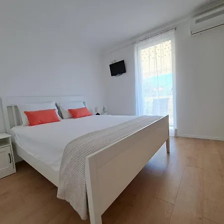 Emma Pensionat 3*
