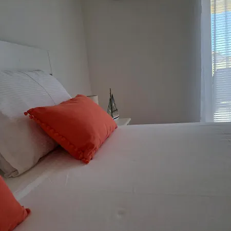 Emma Pensionat Zadar