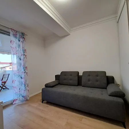 Penzion Emma 3*