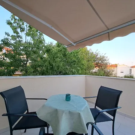 Penzion Emma 3*