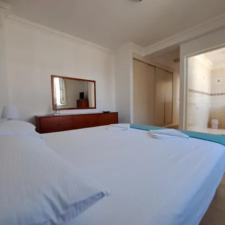 Pensionat Emma Zadar