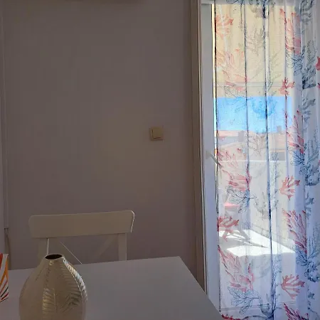 Emma 3* זאדאר