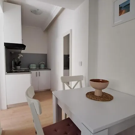 Emma Gostinjska kuća Zadar