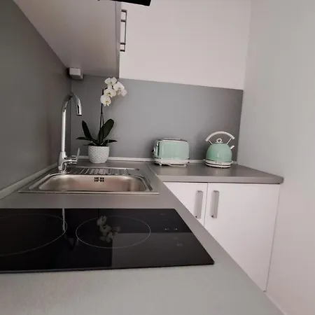 Emma Gostinjska kuća