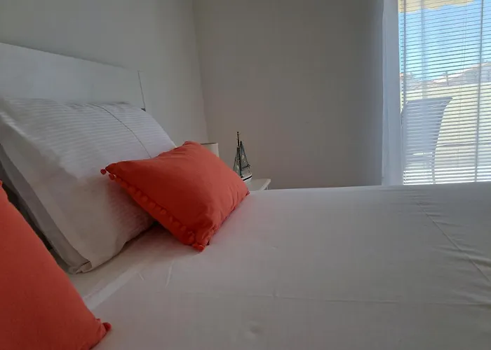 Emma Guest house Zadar