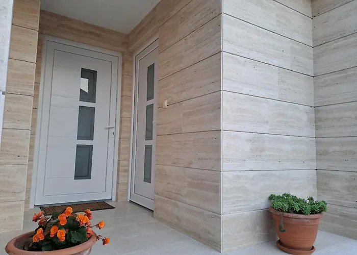 Emma Guest house Zadar