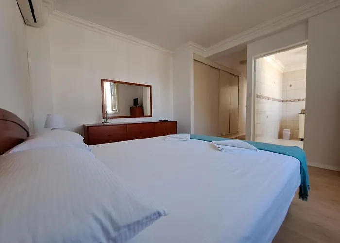 Guest house Emma Zadar