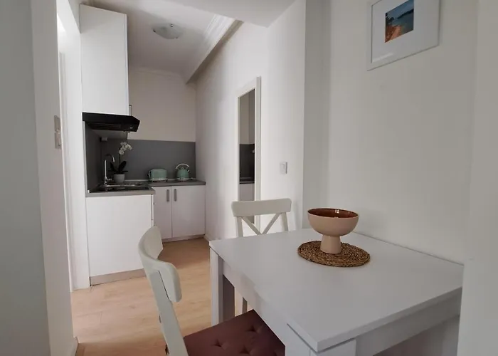 Emma Vendégház Zára