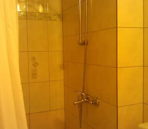 Guest house Emma Zadar